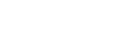 FREIFOGL Ablak-Ajtó-Redőny