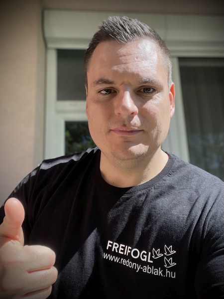 freifogl_martin
