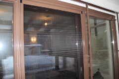 Marsall szúnyogháló